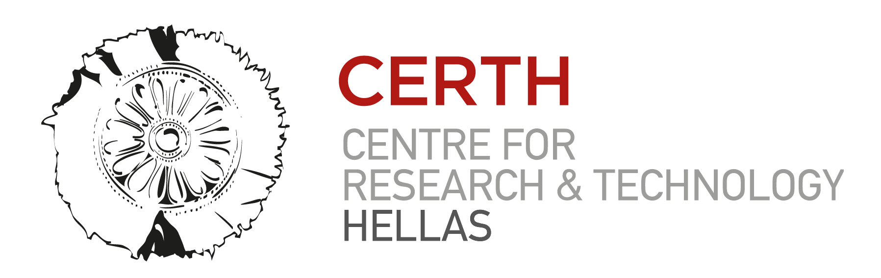 CERTH
