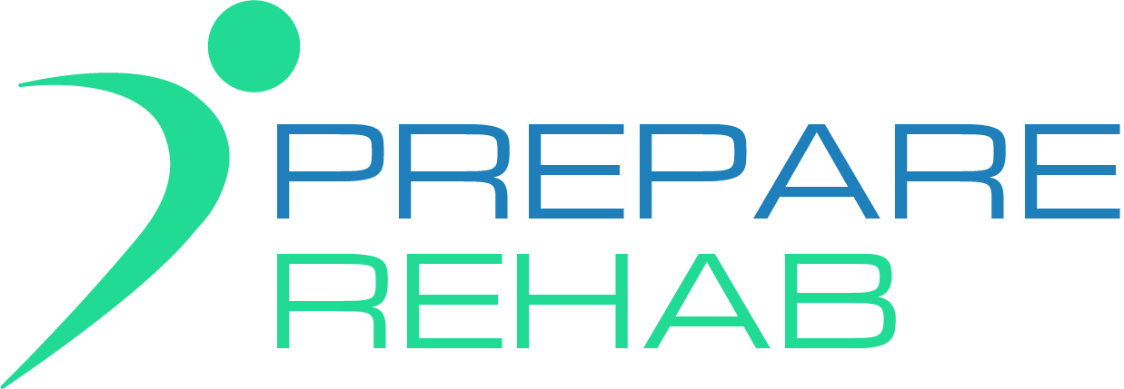 prepare-logo