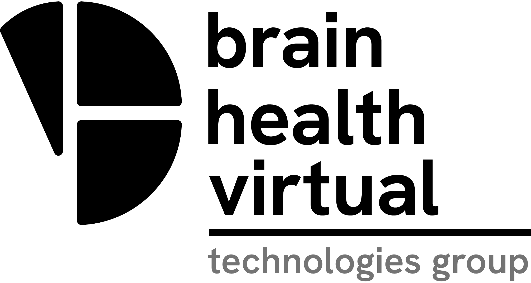 BHV Group