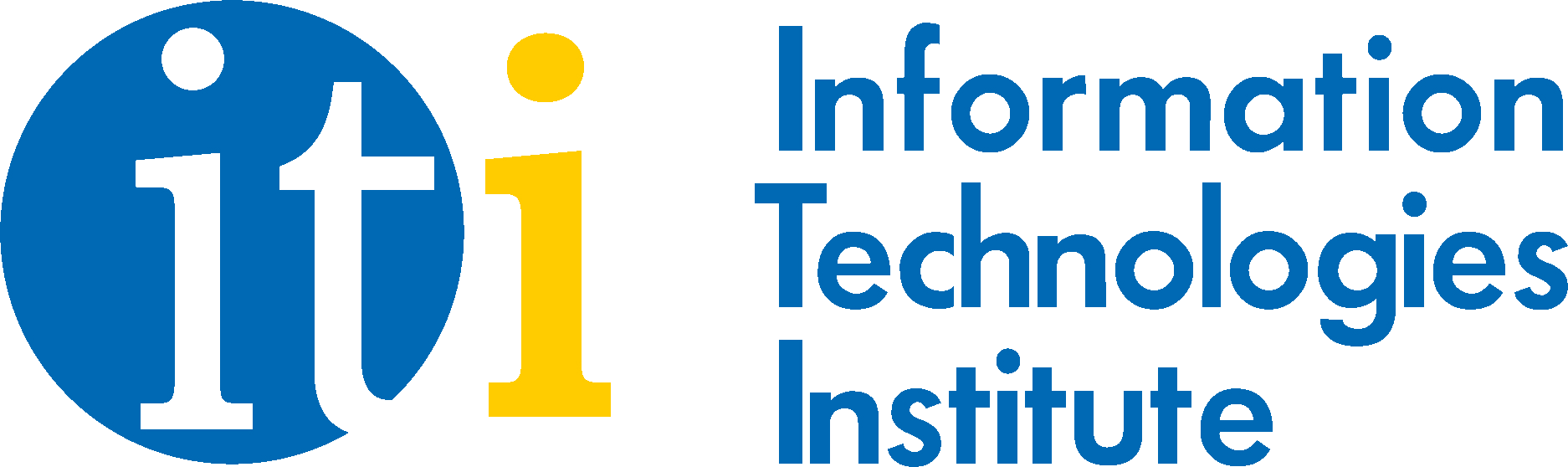 ITI